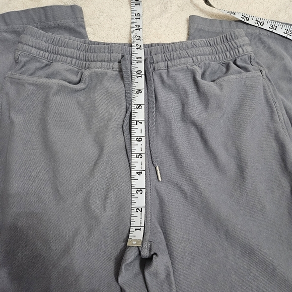 Athleta Farallon Pant Coastline Women's Small TALL - Picture 12 of 13